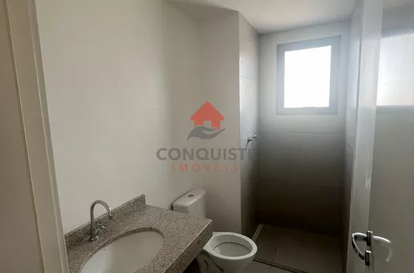 Apartamento para venda, 1 quarto(s),  Brás, São Paulo