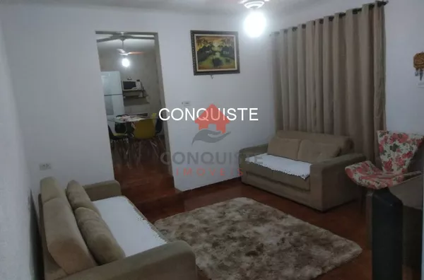 CASA TERREO(A) para venda Jardim Mauá Mauá