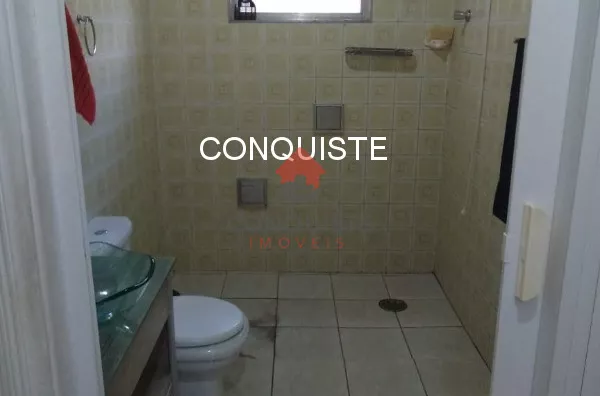 CASA TERREO(A) para venda Jardim Mauá Mauá