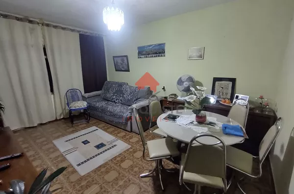 Casa  para venda com 3 dormitórios, localizado na Vila Francos em São Paulo