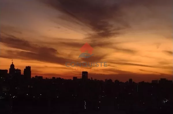 Apartamento para venda, com 2 dormitório, em um condomínio resort,  Brás, São Paulo