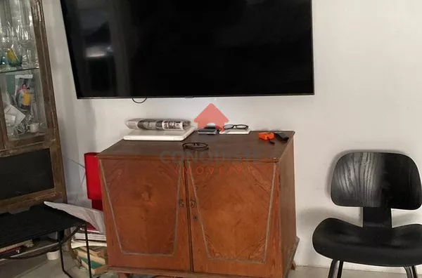 Apartamento para , 1 quarto(s),  Brás, São Paulo