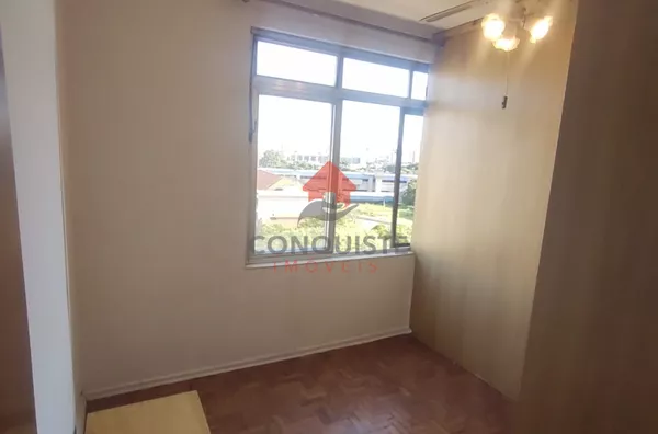 Apartamento para locação, ao lado da estação Brás. 