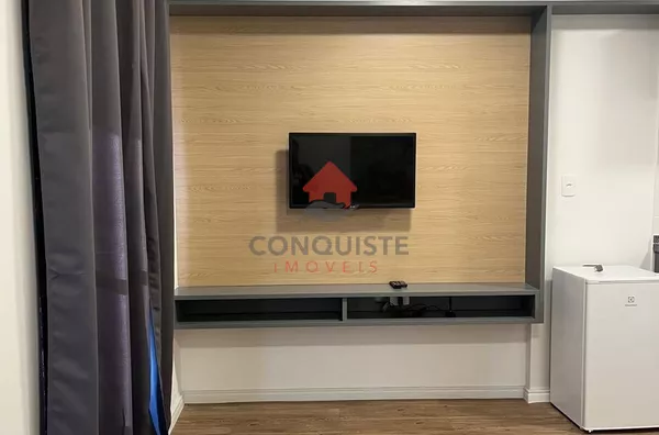 - studio para venda e aluguel,  Belenzinho, São Paulo