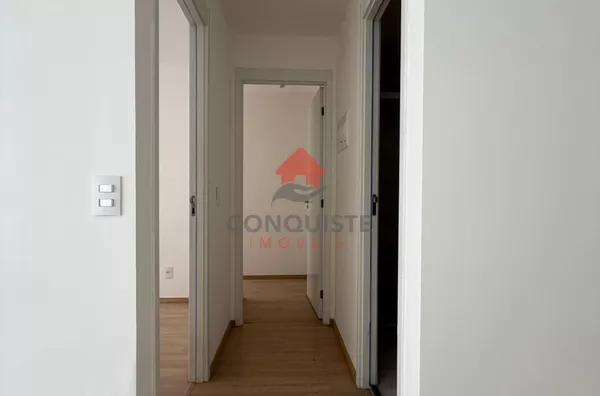 Apartamento para venda, 2 quarto(s),  Brás, São Paulo