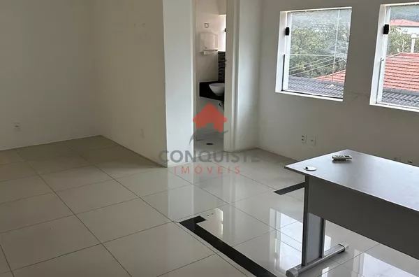 Prédio comercial para aluguel,  Caminhos De San Conrado (sousas), Campinas