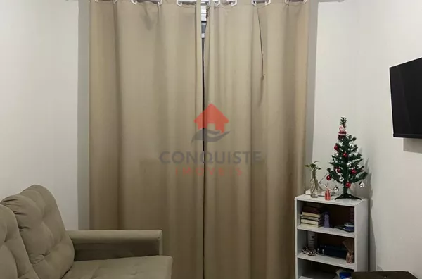 Apartamento para venda, 1 quarto(s),  Brás, São Paulo