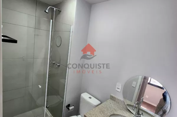 Apartamento para venda e locação, 2 quarto e localização privilegiada ao lado da estação Brás, São Paulo