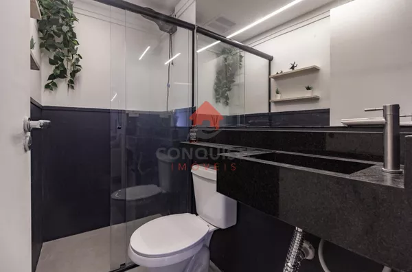 Stúdio normal para venda,  Campos Elíseos, São Paulo