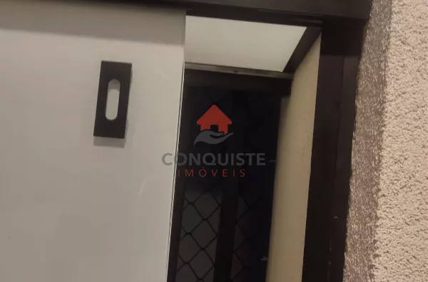 Apartamento para venda com 2 quarto(s), localizado no centro de São Paulo em um verdadeiro resort.