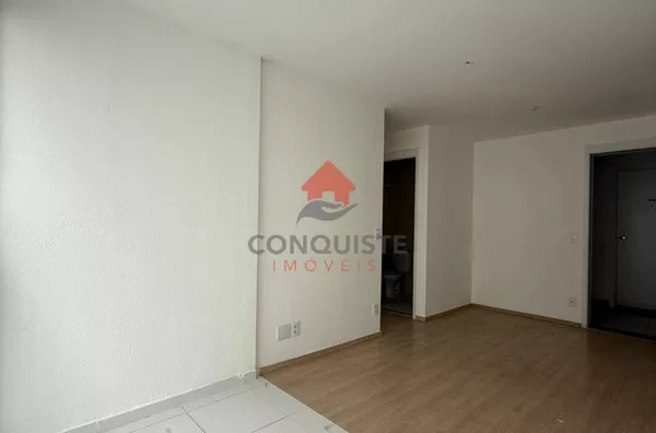 Apartamento para venda,  Brás, São Paulo