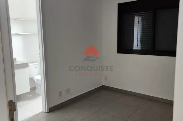 Apartamento para aluguel, 2 quarto(s),  Brás, São Paulo