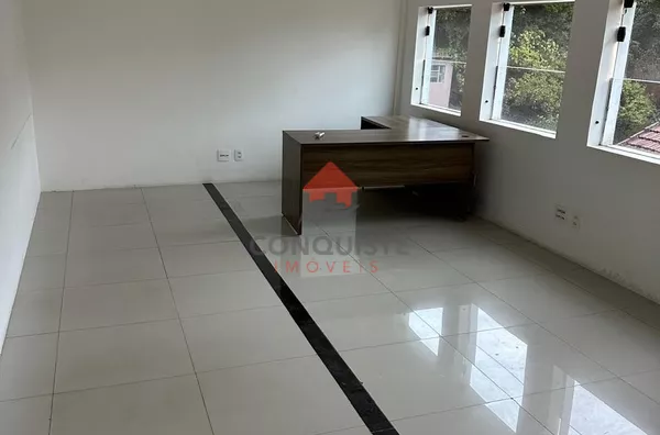 Prédio comercial para aluguel,  Caminhos De San Conrado (sousas), Campinas
