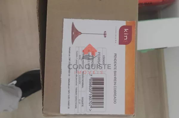 Apartamento pra Locação Elev Brás, São Paulo - Foto 2