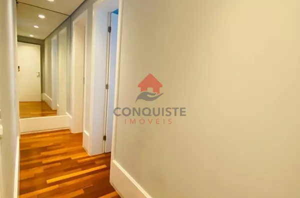 Cobertura duplex para venda,  Jardim Avelino, São Paulo