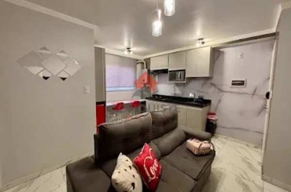 Apartamento para venda e aluguel, 1 quarto(s),  Brás, São Paulo