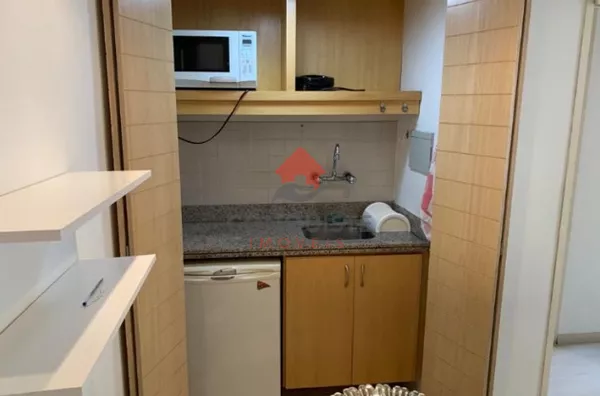 Apartamento para venda,  - Selecione - Bairro, São Paulo