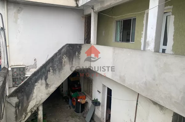 Casa para venda,  Vila Francos, São Paulo