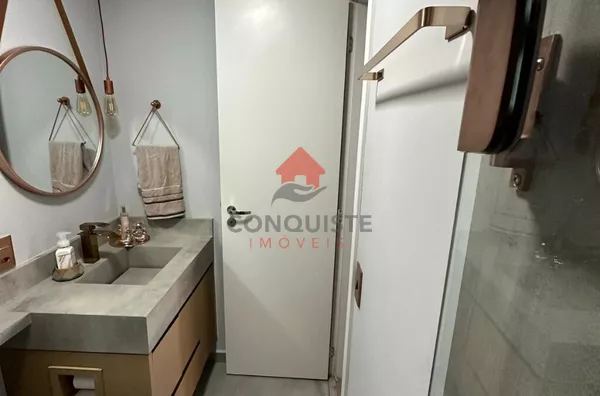 Apartamento para venda, 2 quarto(s),  Brás, São Paulo