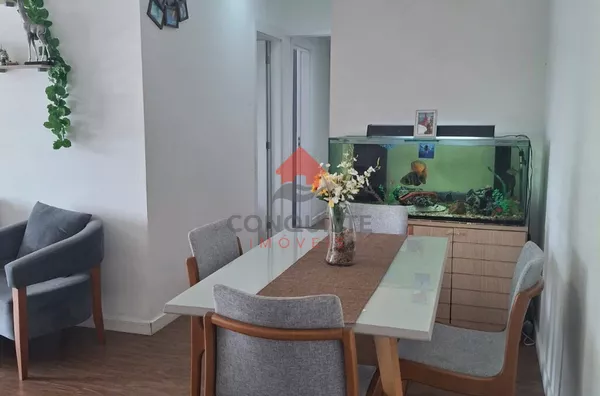 Apartamento para aluguel, 3 quarto(s),  Mooca, São Paulo