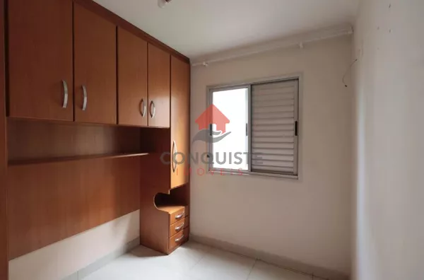 Apartamento para venda e aluguel, 2 quarto(s), Vila Carrão, São Paulo - Foto 10