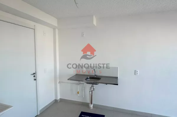 Apartamento para , 1 quarto(s),  Brás, São Paulo