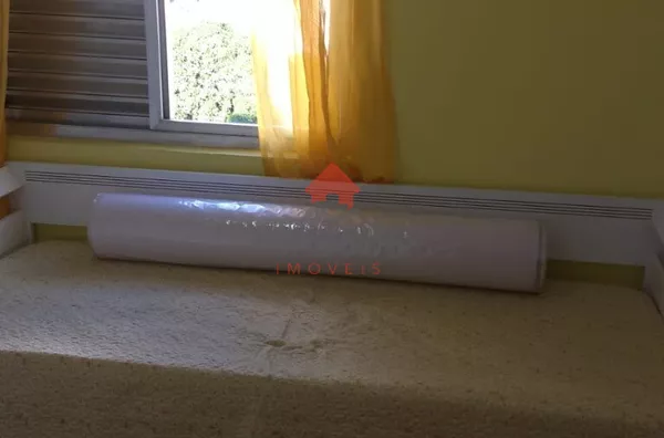 Apartamento para venda, 2 quarto(s),  - Selecione - Bairro, São Paulo