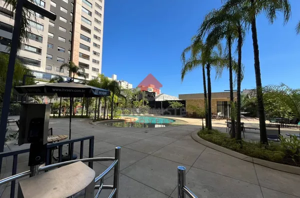 Apartamento para venda, 2 quarto(s),  Brás, São Paulo