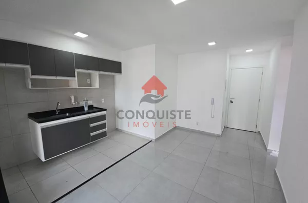 Apartamento para aluguel, 2 quarto(s),  Brás, São Paulo