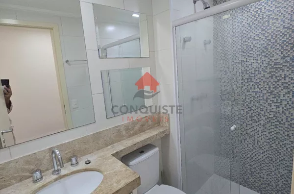 Apartamento 2 Quartos – Próximo ao Metrô Brás – Brás, São Paulo