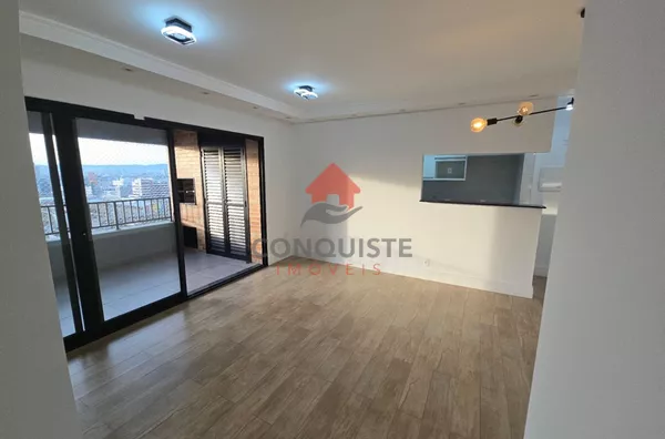 Apartamento para venda, 2 quarto(s),  Brás, São Paulo