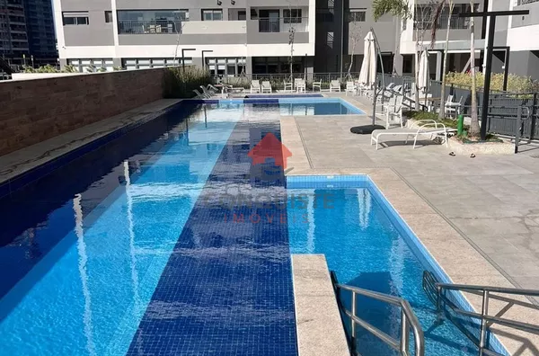 Apartamento para venda de  3 dormitórios na Vila Independência - São Paulo