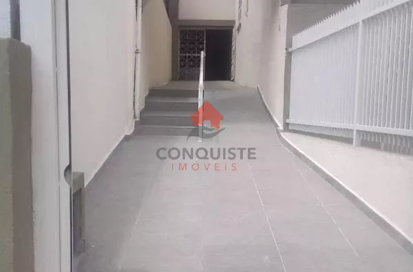 Comercial normal para aluguel,  Lapa, São Paulo