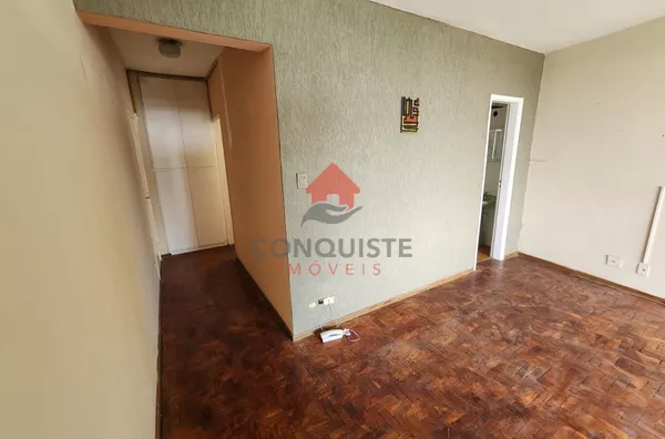 Apartamento para venda, 1 quarto(s),  Brás, São Paulo