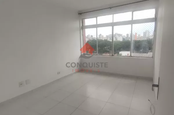 Apartamento para venda, 1 quarto(s),  Brás, São Paulo