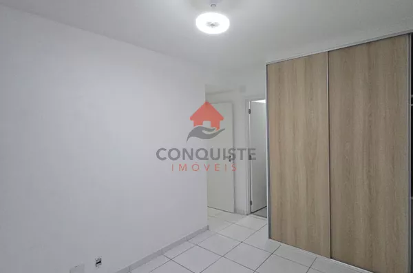 Garden com 2 dormitórios, localizado em  Brás, São Paulo