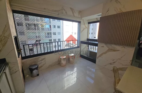 Apartamento para venda,  Brás, São Paulo