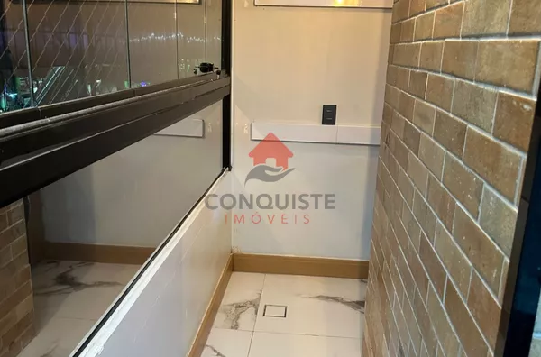 Apartamento para venda 2 dormitórios ,  Localizado no coração de São paulo - Brás