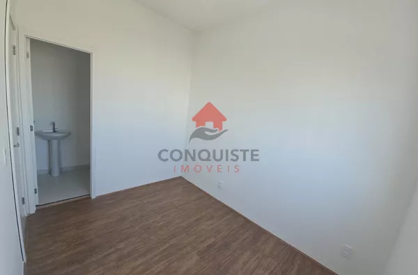 Apartamento para , 1 quarto(s),  Brás, São Paulo