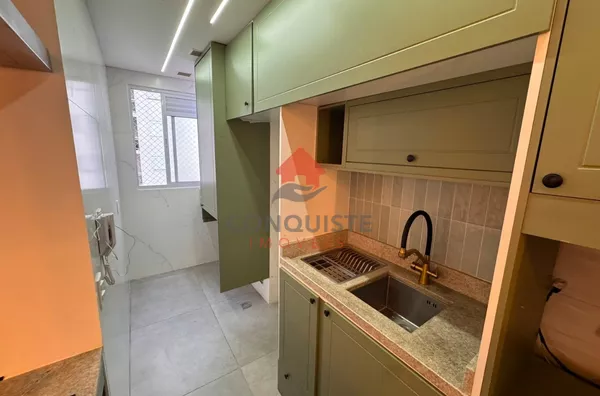 Apartamento para venda e aluguel, 2 quarto(s),  - Selecione - Bairro, São Paulo