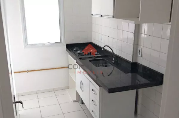 Apartamento para venda, 2 quarto(s),  Mooca, São Paulo