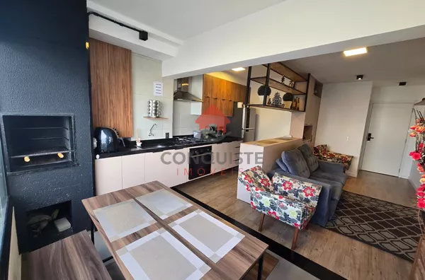 Apartamento para venda,  Brás, São Paulo