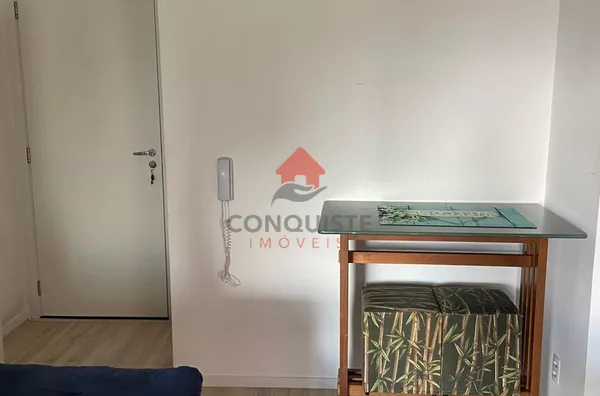 Apartamento para venda, 2 quarto(s),  - Selecione - Bairro, São Paulo
