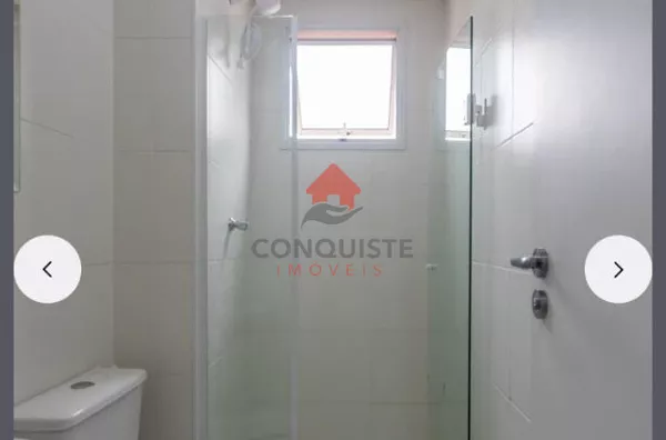 Apartamento para venda, 2 quarto(s),  Liberdade, São Paulo