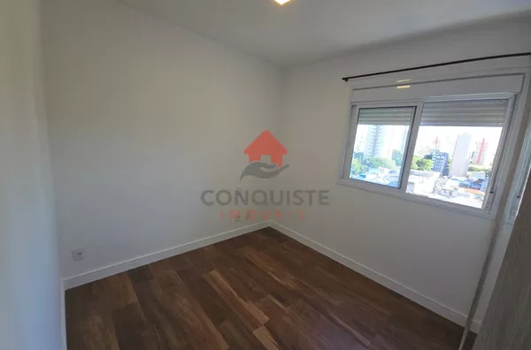 Apartamento 2 Quartos – Próximo ao Metrô Brás – Brás, São Paulo