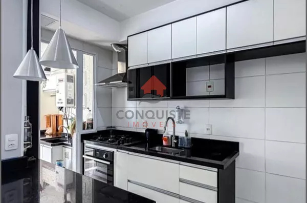 Apartamento para venda, 2 quarto(s),  Brás, São Paulo