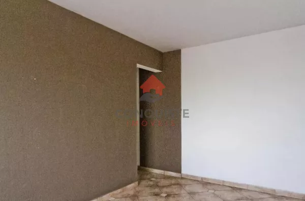Apartamento para venda, 2 quarto(s),  Chora Menino, São Paulo