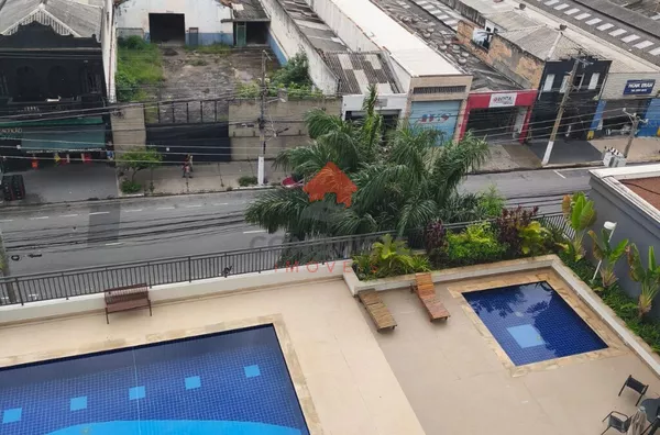 Apartamento para venda,  Brás, São Paulo