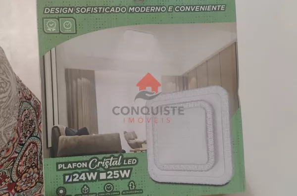 Apartamento pra Locação Elev Brás, São Paulo - Foto 3