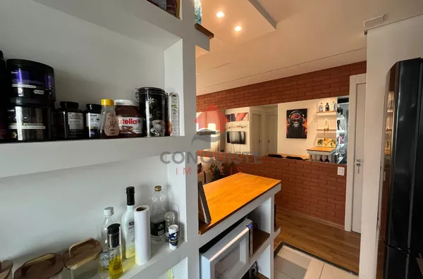 Apartamento para aluguel e venda,  Jardim Emília, Sorocaba